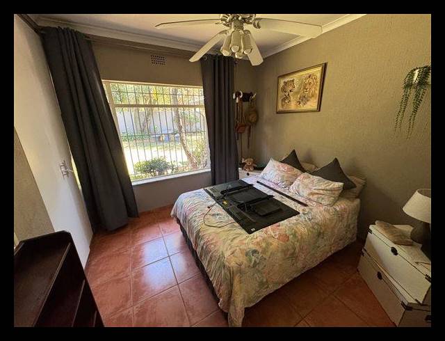 3 BEDROOM HOUSE FOR SALE IN GLEN MARAIS